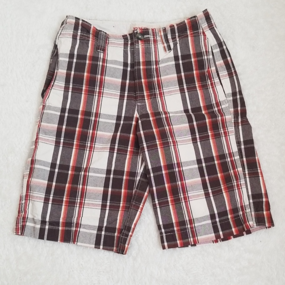 Mossimo mens shorts